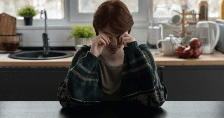 Baja por ansiedad social en España