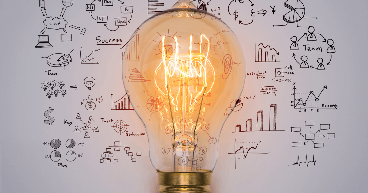 Cursos para mejorar habilidades sociales