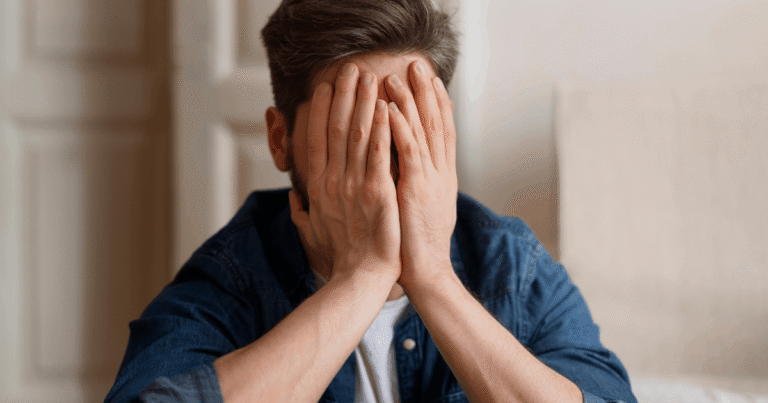 Diferencia entre timidez y fobia social