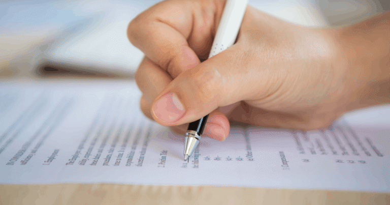 Escala de Liebowitz para la Ansiedad Social