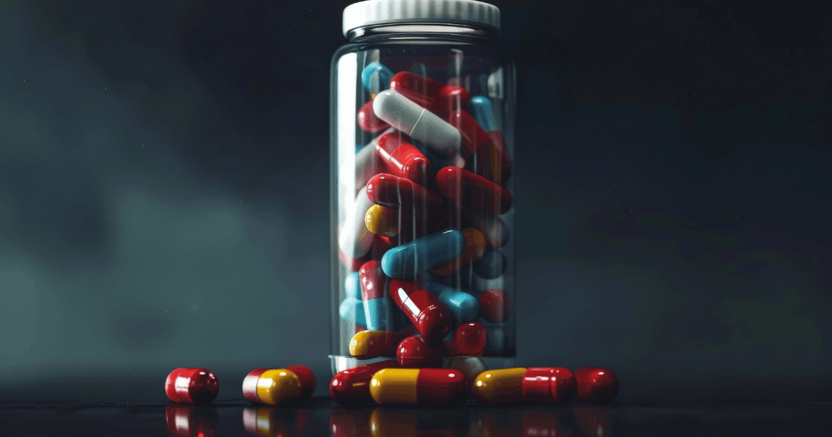 Escitalopram o Sertralina fobia social