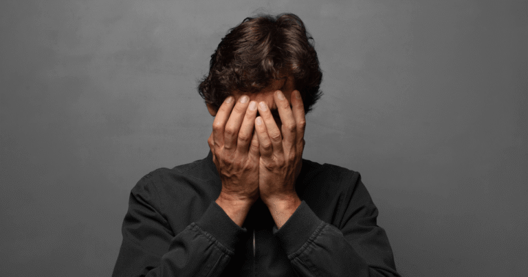 Grado de discapacidad por fobia social