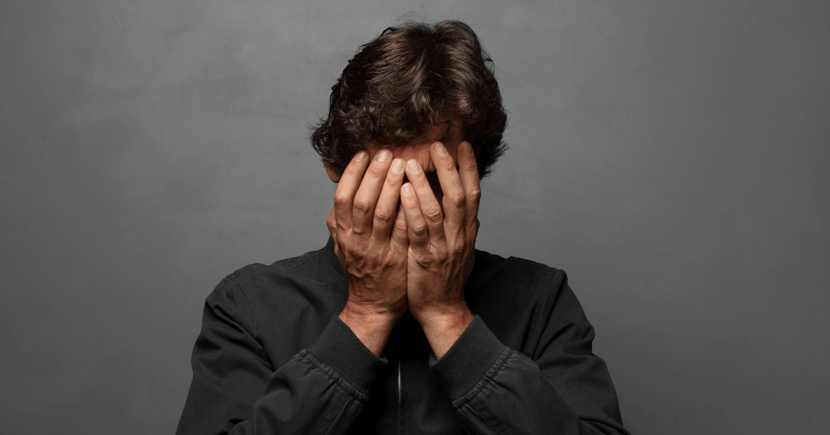 Grado de discapacidad por fobia social