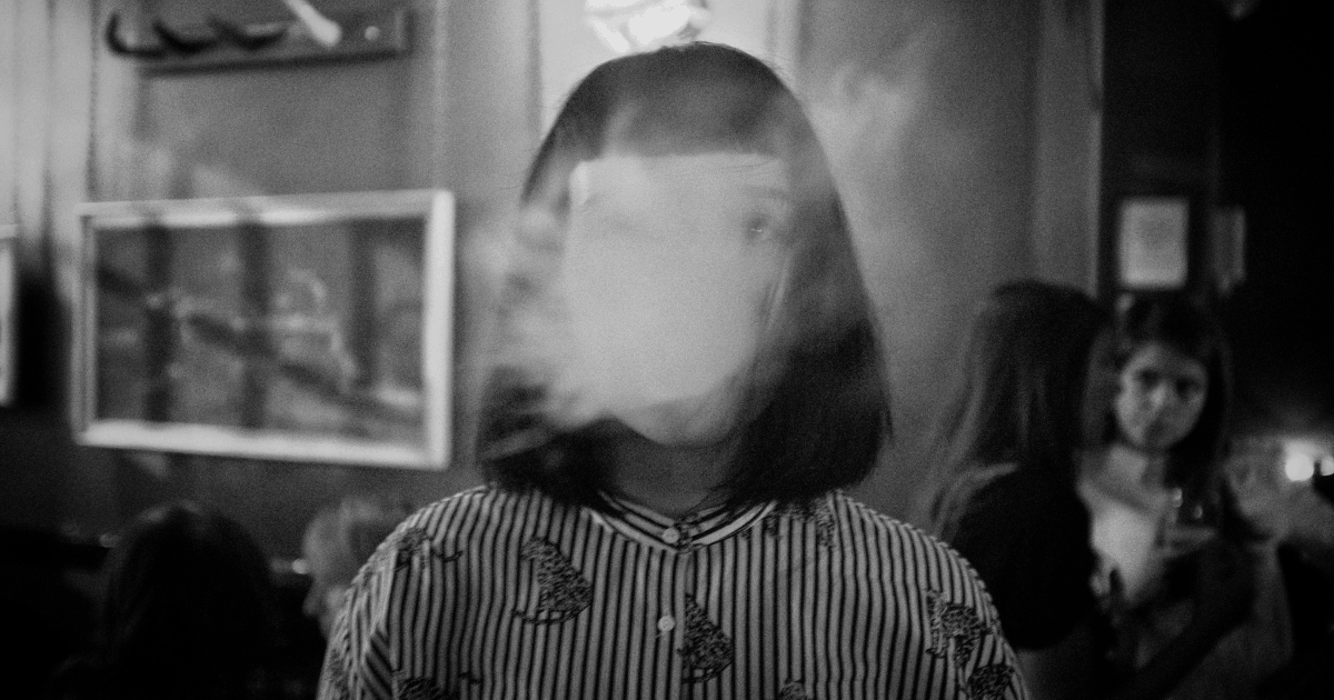 Incapacidad permanente por fobia social