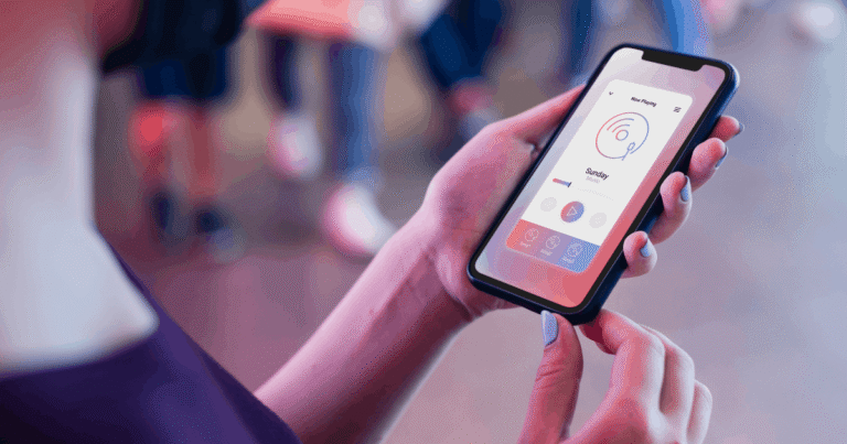Mejores Apps para fobia social