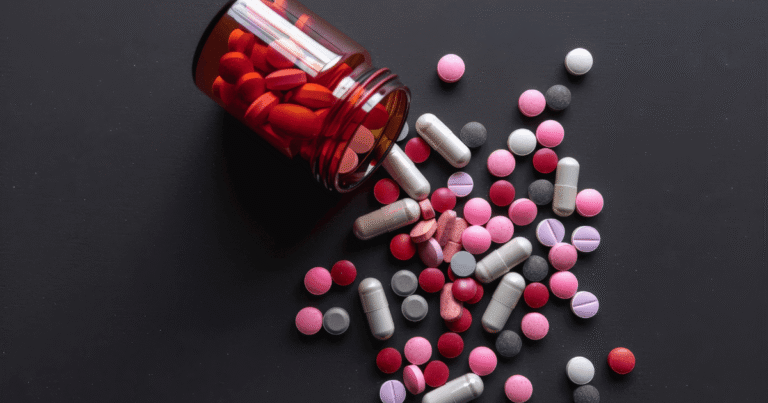 Propranolol ansiedad social hablar en público