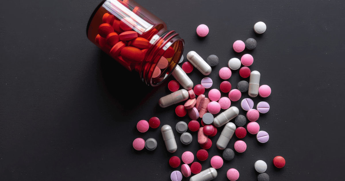 Propranolol ansiedad social hablar en público