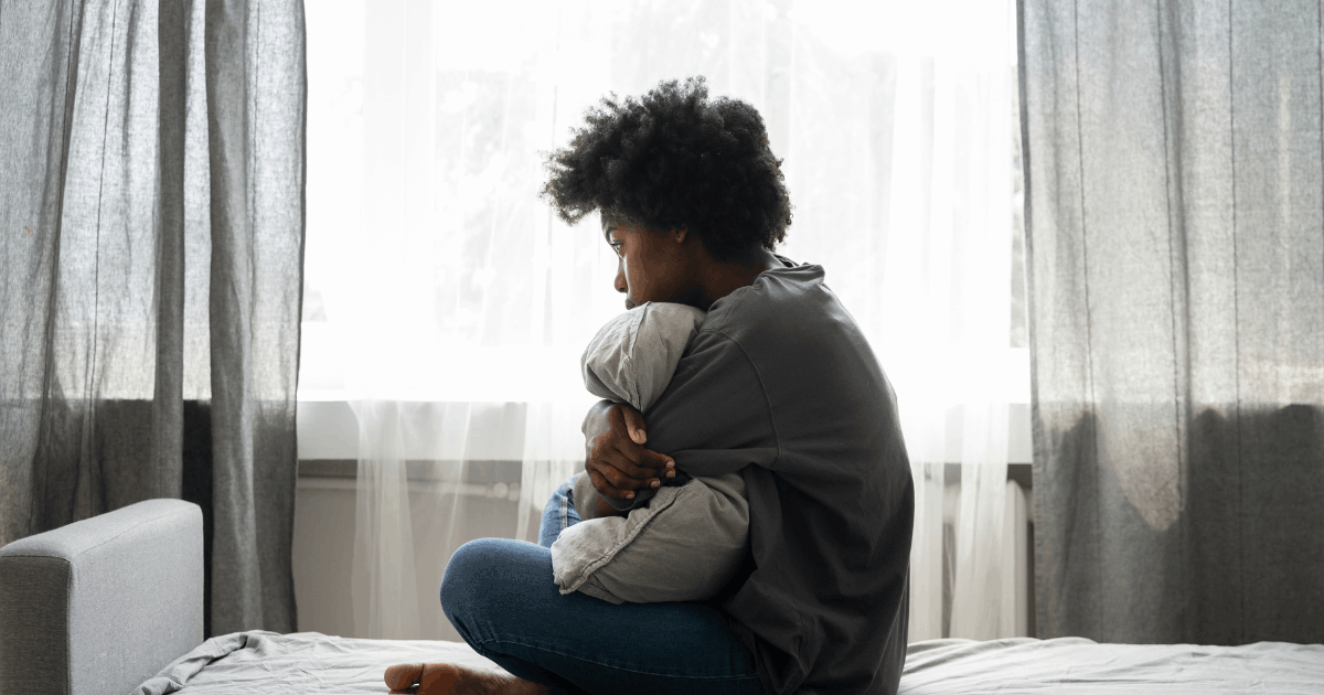 Realidad virtual para fobia social