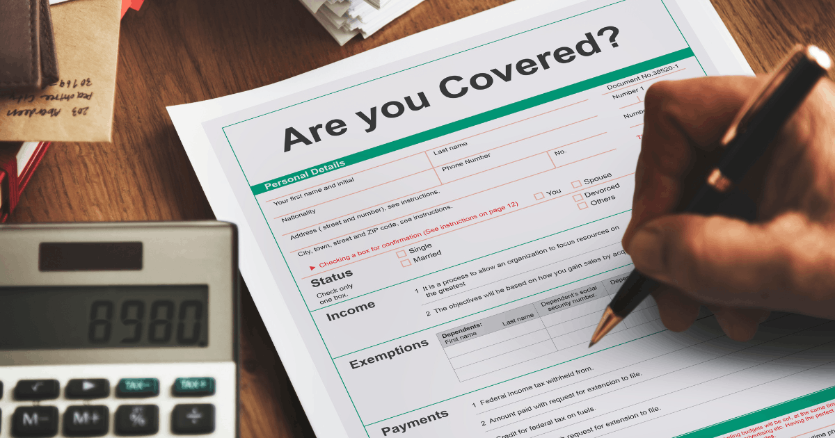 Seguros de salud que cubren psicología