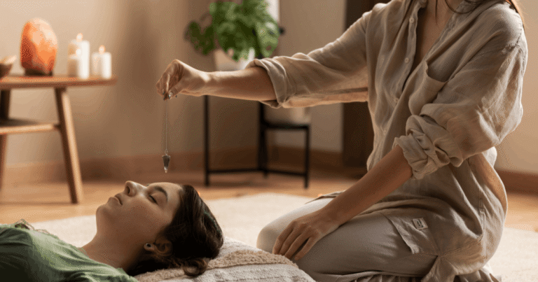 Tratamiento farmacológico ansiedad social