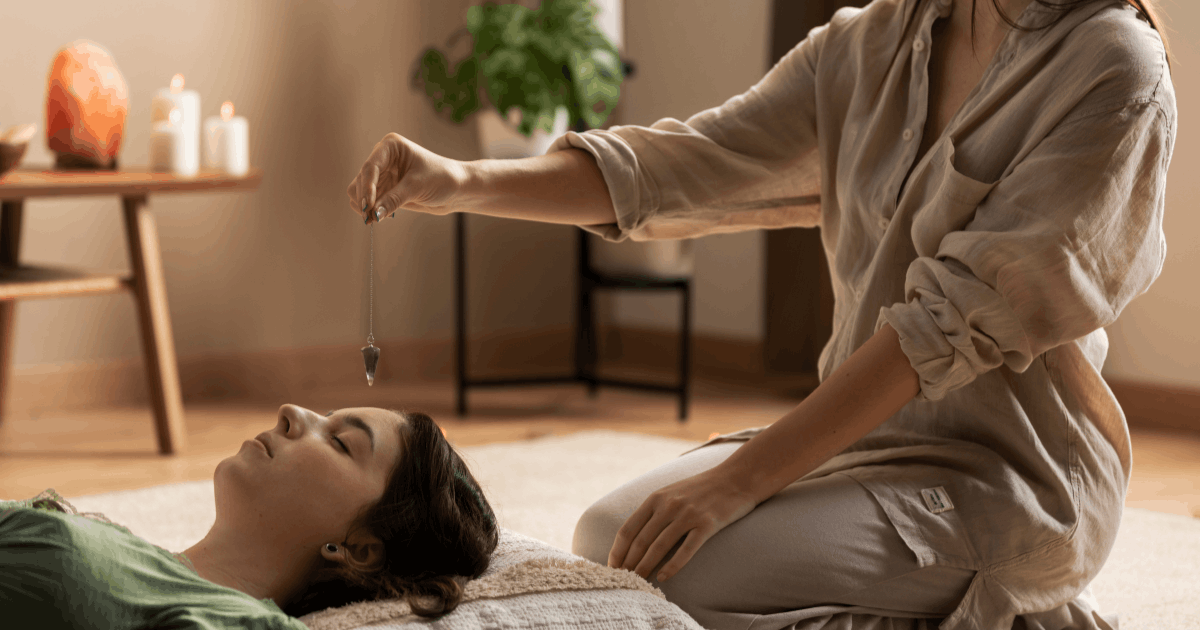 Tratamiento farmacológico ansiedad social