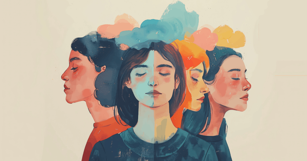 ansiedad social o fobia social