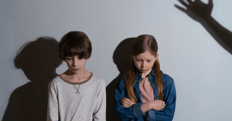 causas de la ansiedad social