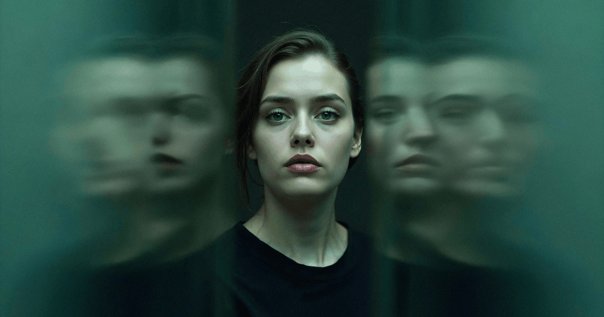 como saber si tengo ansiedad social