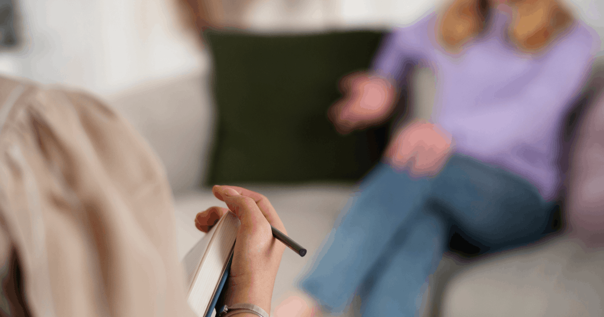 como superar la ansiedad social