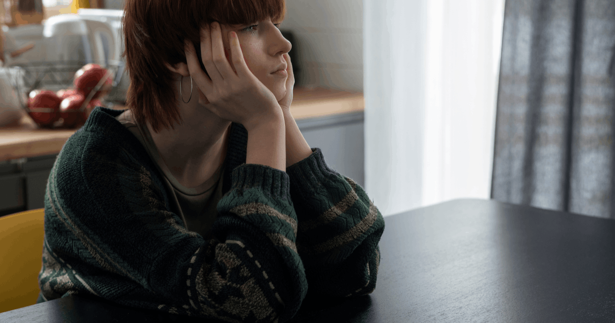 tipos de ansiedad social